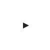 beyond-image-05