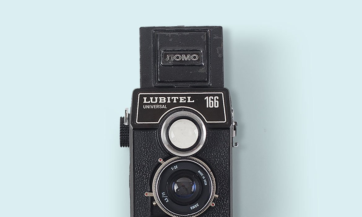 beyond-image-12