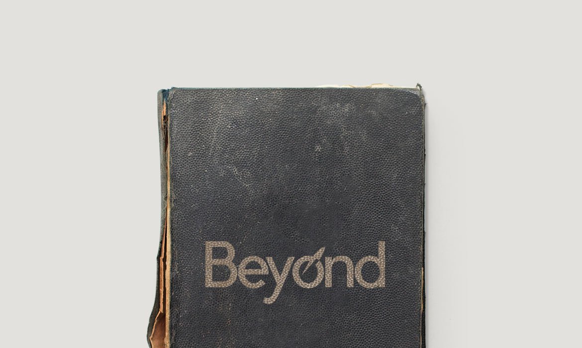 beyond-image-23