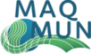 Logo-Maqmun