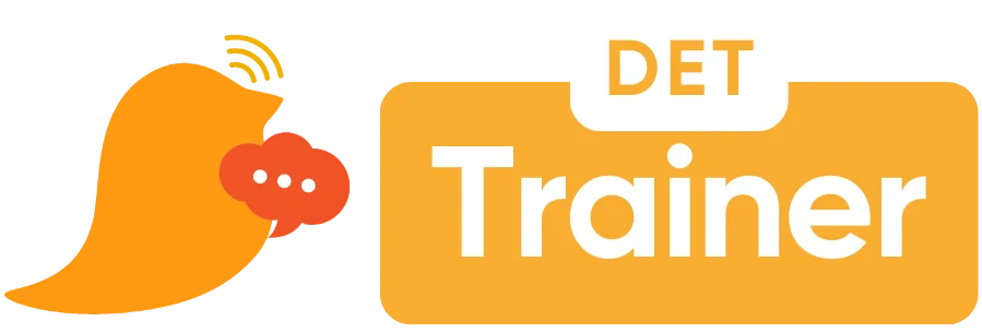 Logo-Oficial-DETTrainer