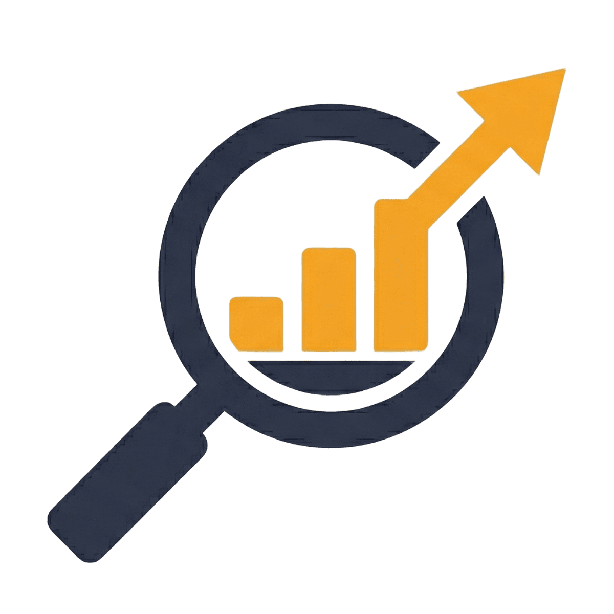 Servicio de Optimización SEO Profesional y Posicionamiento Orgánico por INHIVE Tech Development