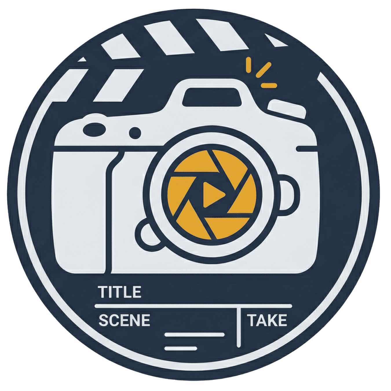 Servicio de Video y Fotografía Corporativa por INHIVE Tech Development