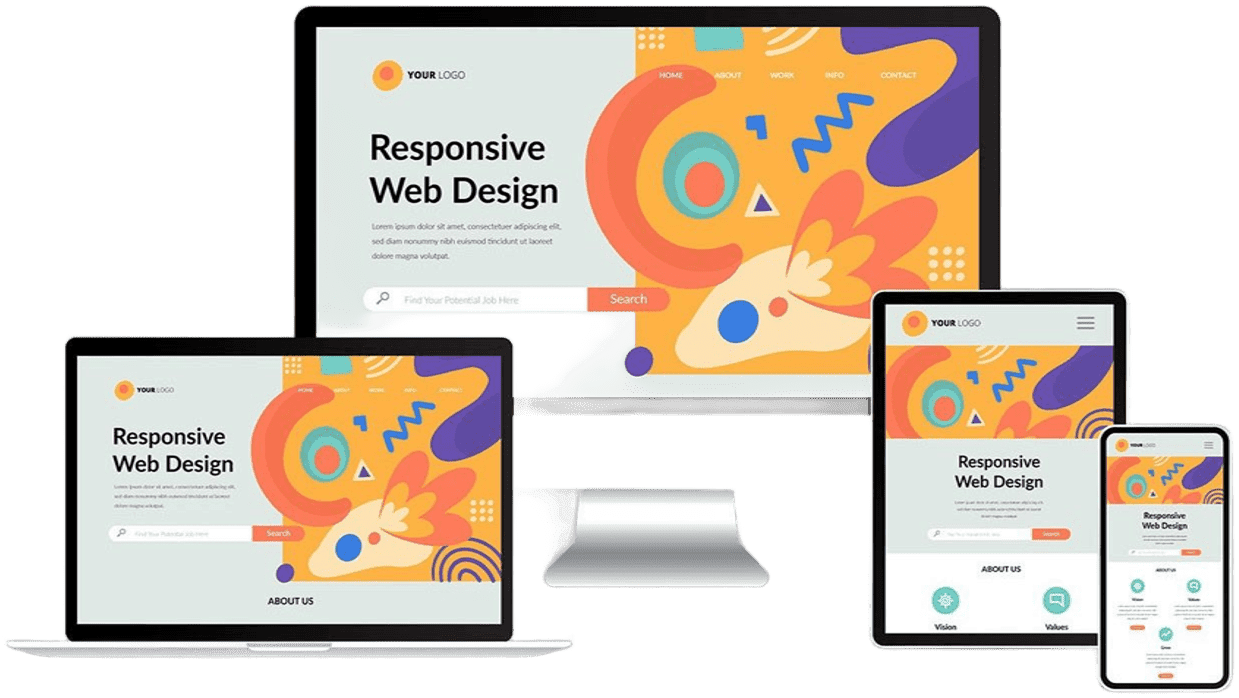 INHIVE Agencia Digital