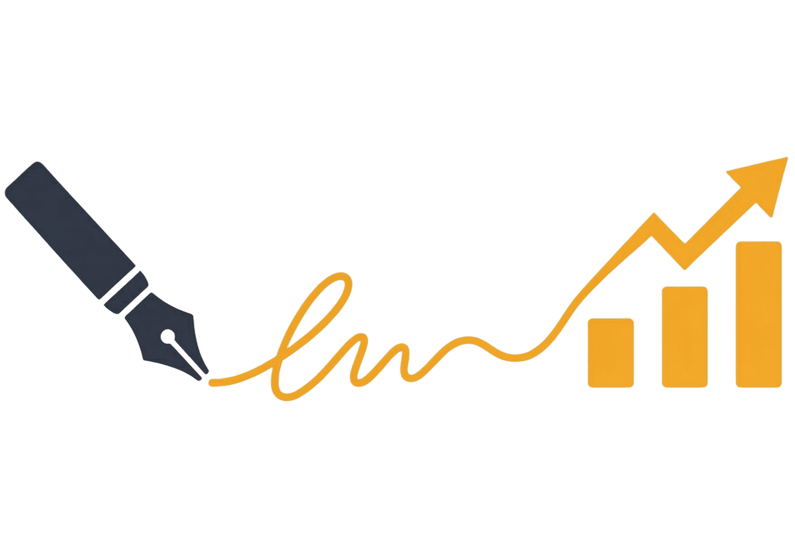 Servicio de Diseño y Desarrollo de Plataformas e‑Learning (LMS) para cursos y escuelas en línea por INHIVE Tech Development