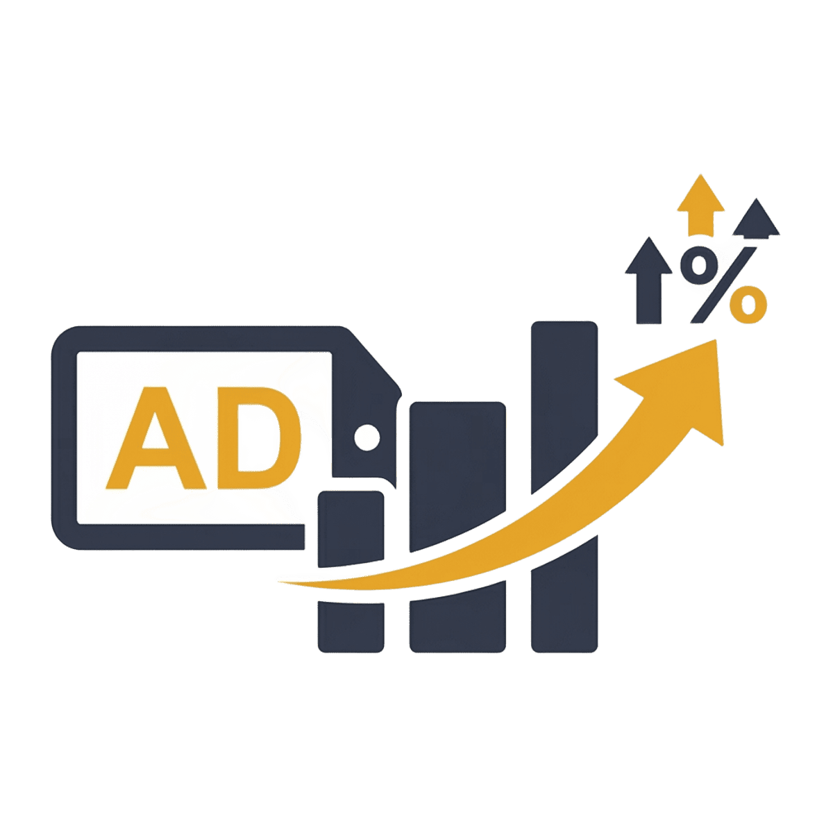 Servicio de Diseño y Desarrollo de Plataformas eCommerce para comercio electrónico y tiendas en línea por INHIVE Tech Development