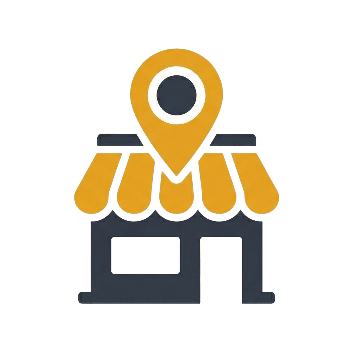 Servicio de Video y Fotografía Corporativa por INHIVE Tech Development